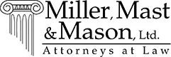 logo.jpg