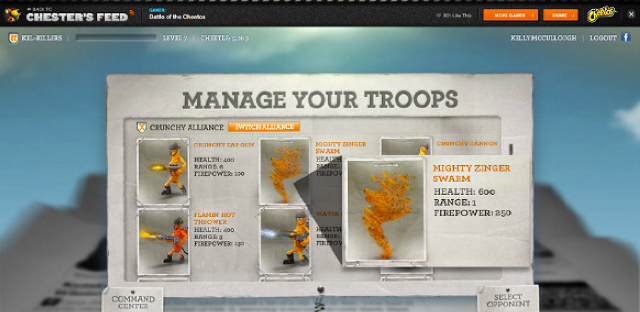 Swarm battle_640.png