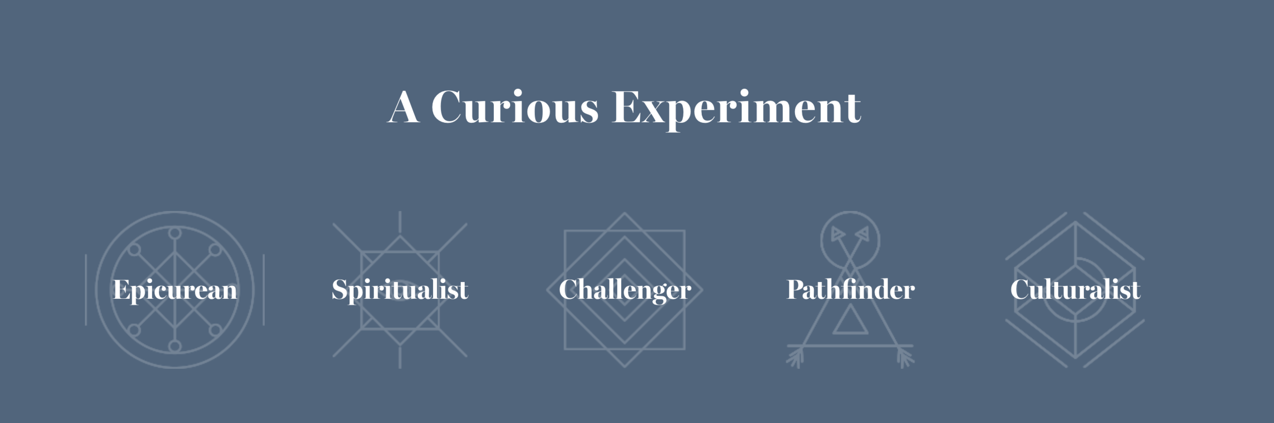 Screen Shot 2018-11-05 at 11.28.26 AM.png