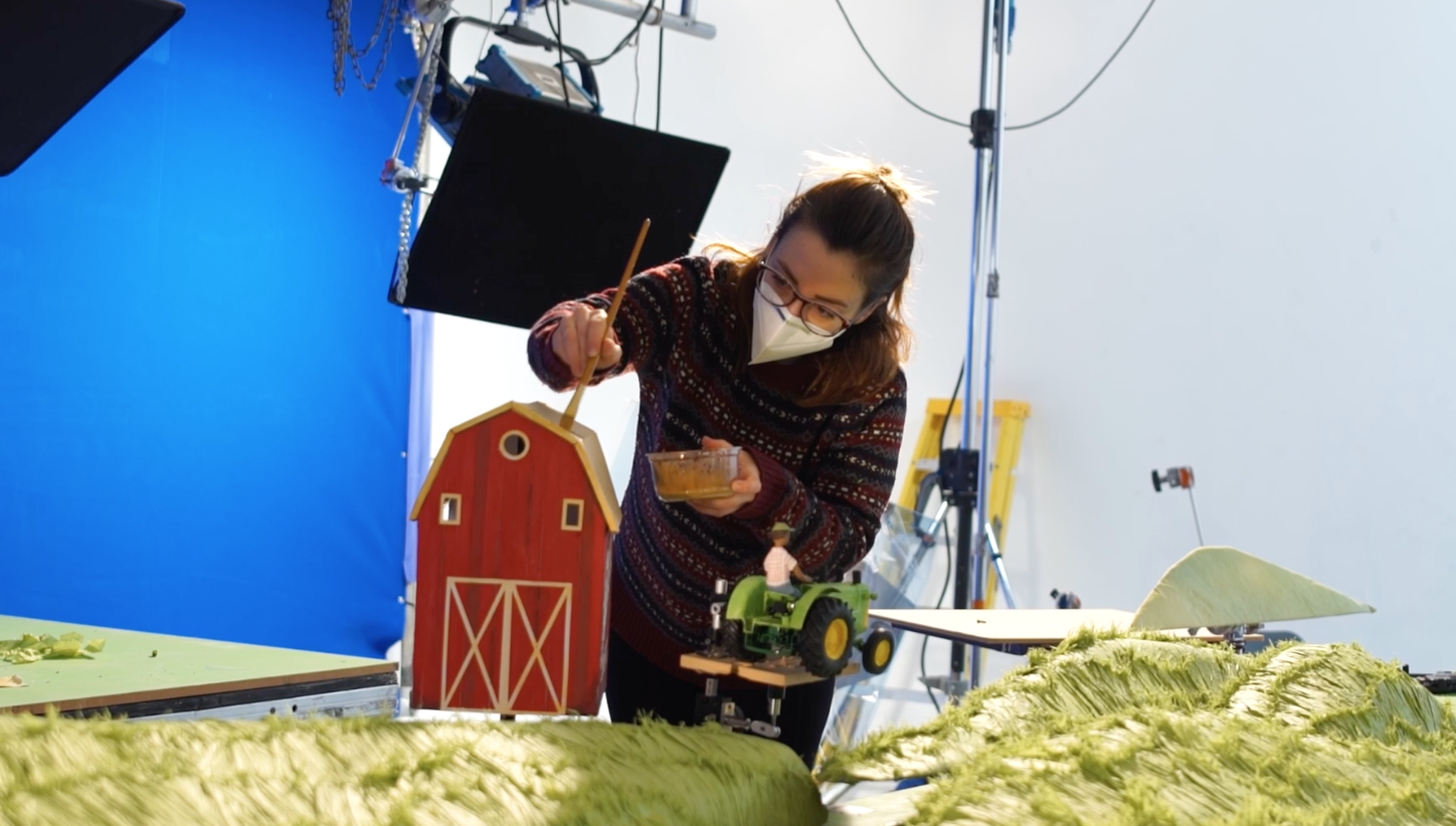 Screen Shot 2021-04-12 at 11.34.41 AM.png