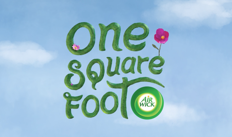 Screen Shot 2021-04-12 at 11.35.45 AM.png