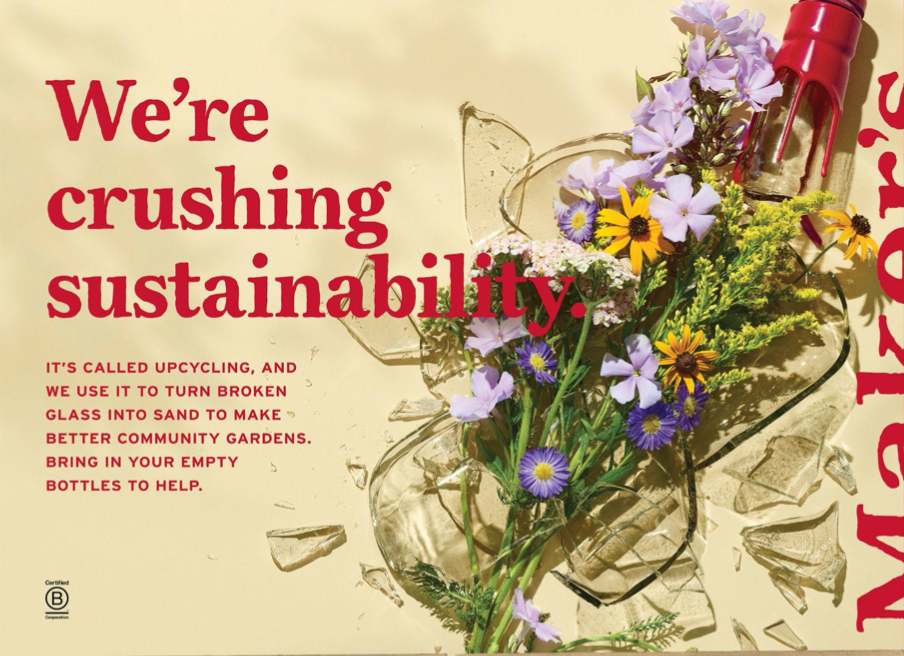 G2G Store poster.png