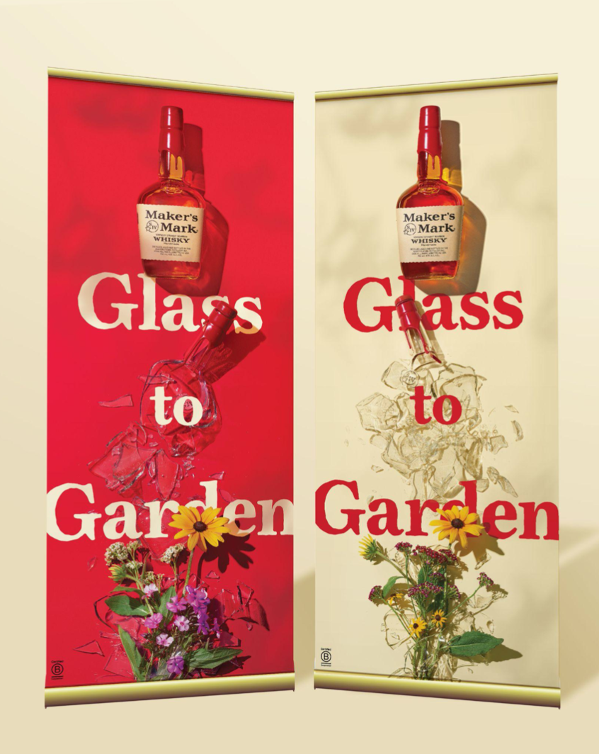 G2G Store banners.png