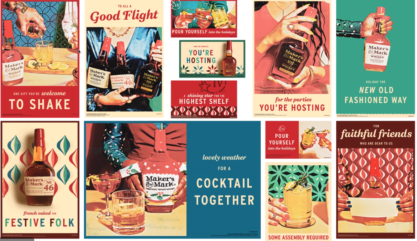 New holiday grid.png