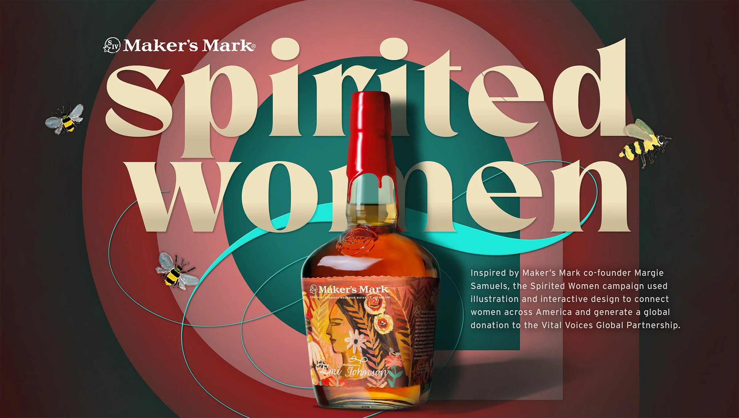 SpiritedWomen_Final_AwardBoards+Images 1 (dragged).jpg