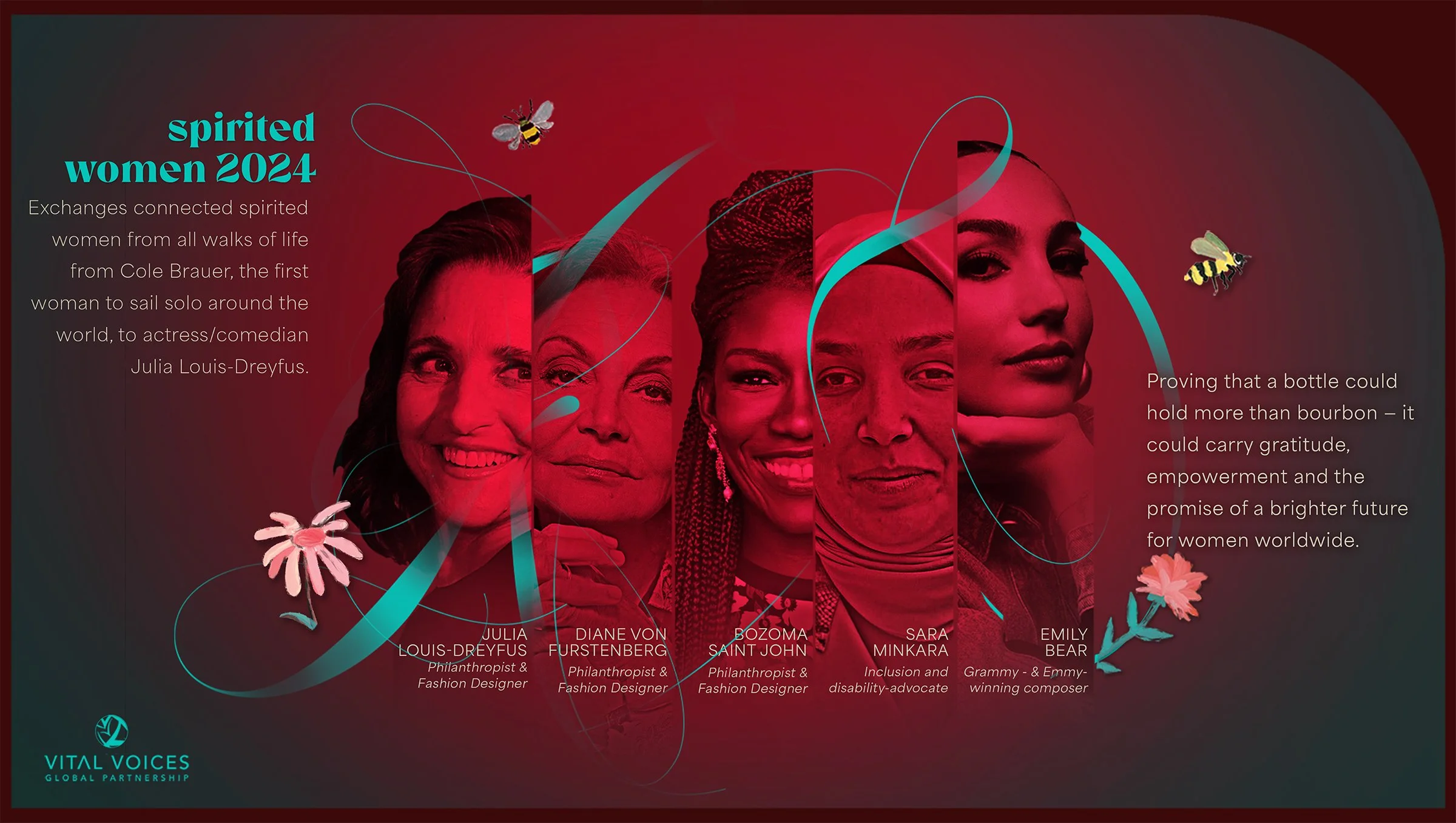 SpiritedWomen_Final_AwardBoards+Images 1 (dragged) 5.jpg