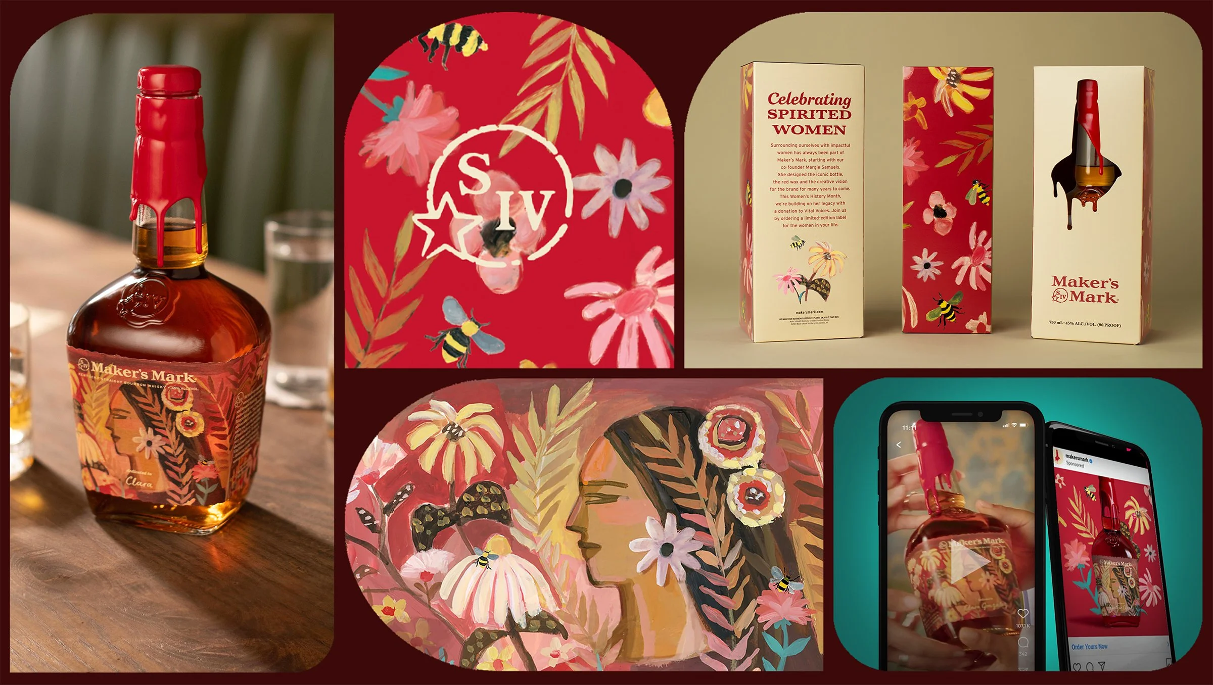 SpiritedWomen_Final_AwardBoards+Images 1 (dragged) 3.jpg