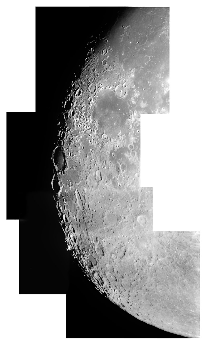 150827-Moon-Coolage.jpg