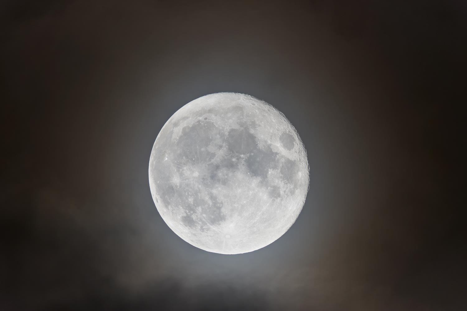 161214-Supermoon-0008.jpg