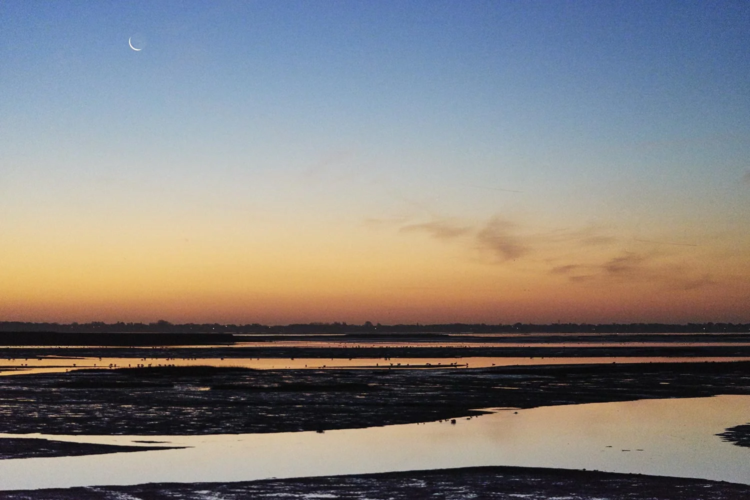 Hayling-Island-Moonrise-2.jpg