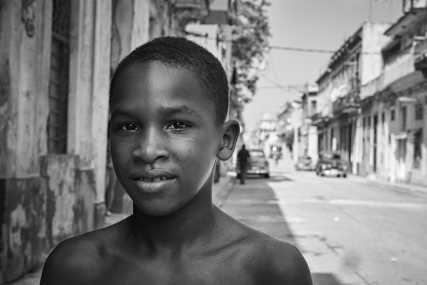 160619-Cuba-0343.jpg