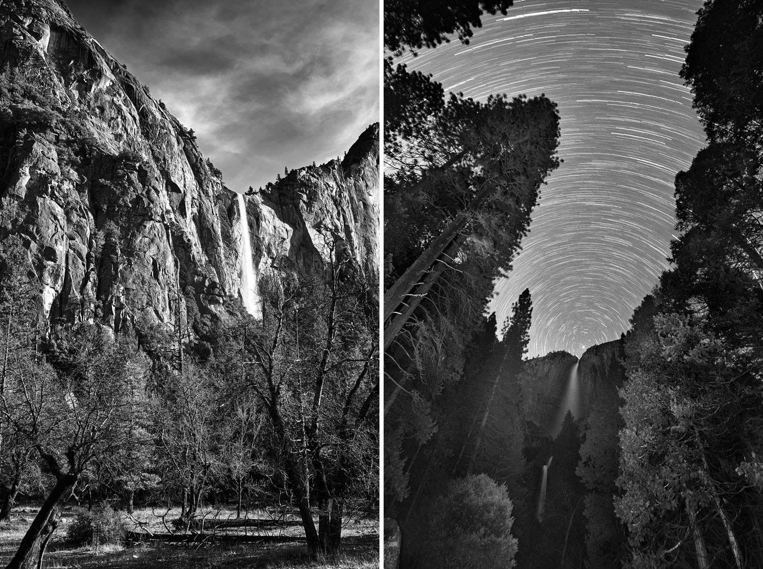 Yosemite-1397-1-comp.jpg