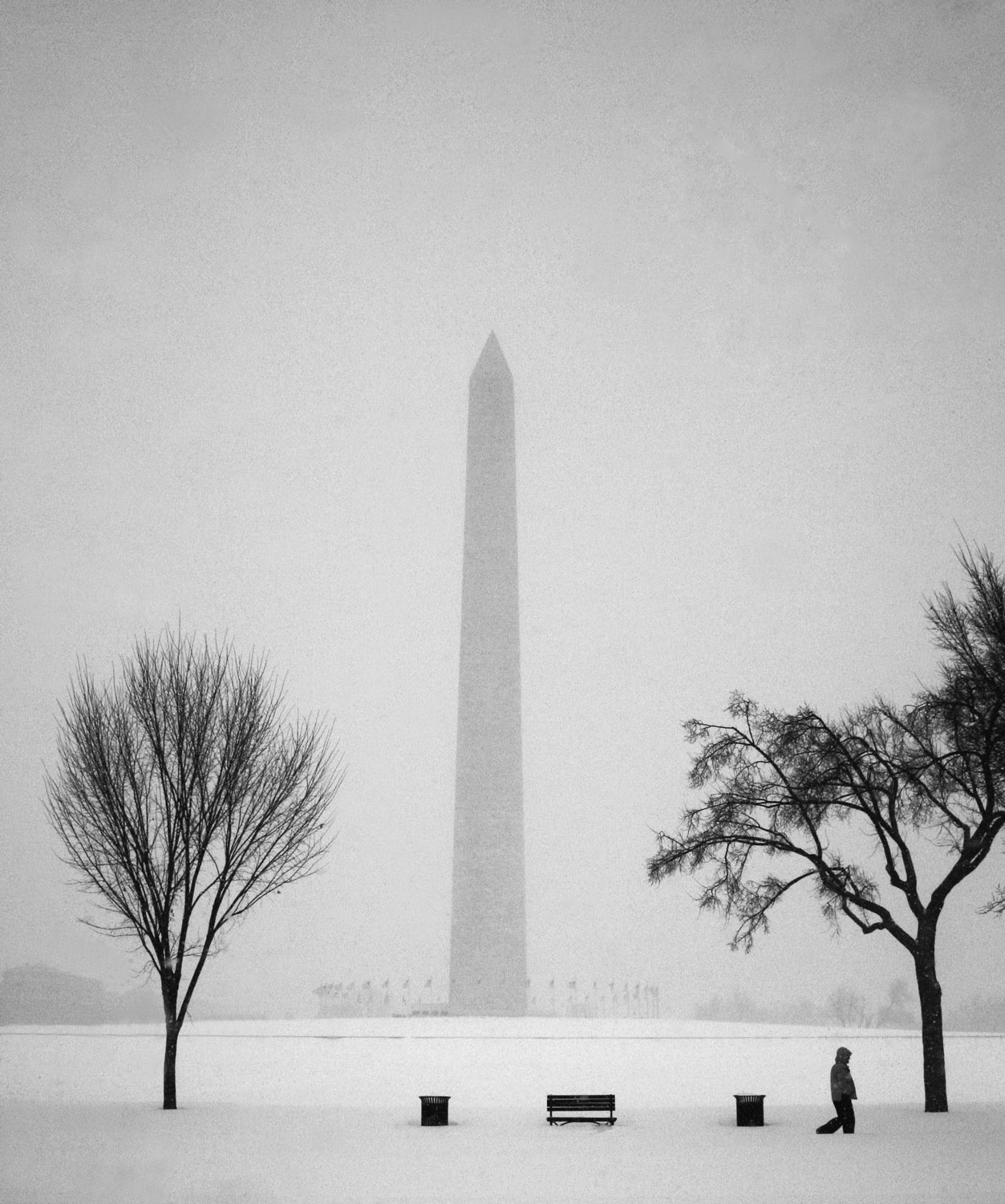 Washington_Memorial_Snowy.jpg