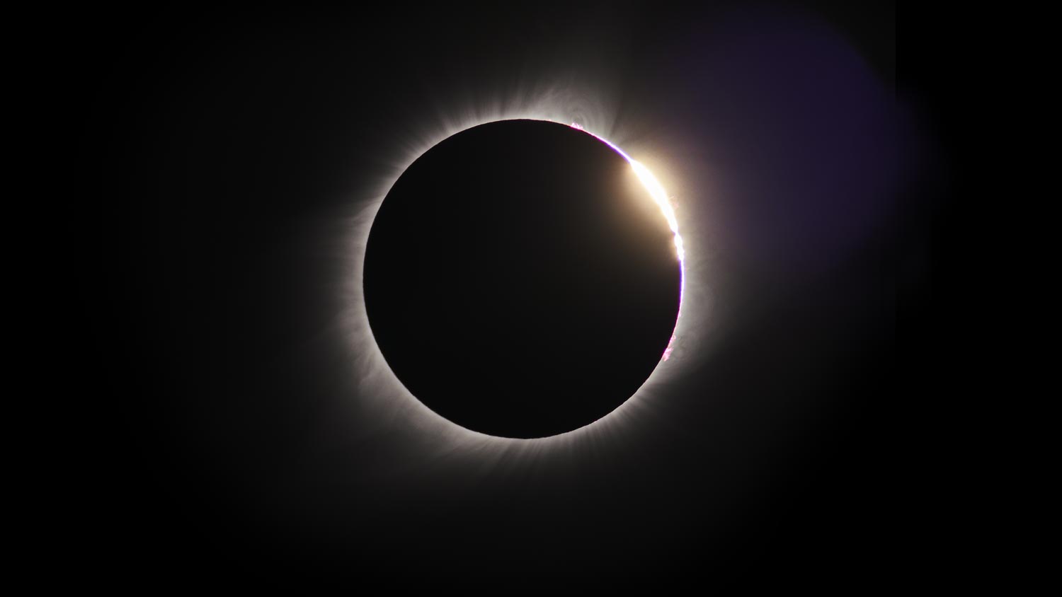 170821-Wyoming-Eclipse-95.jpg
