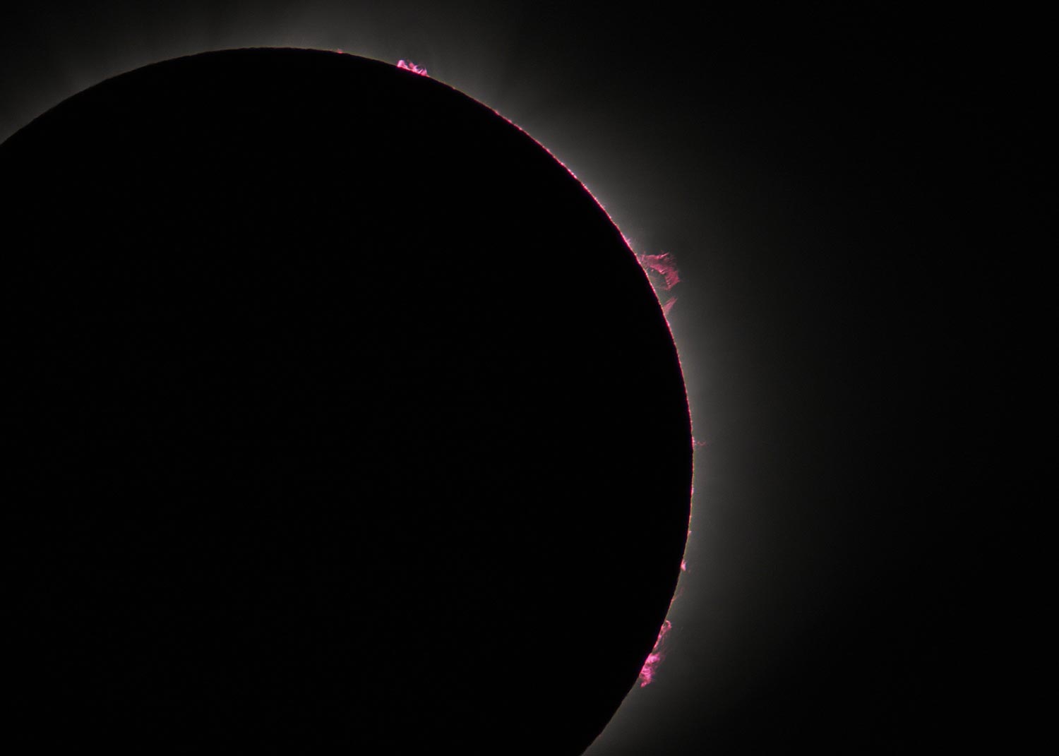 170821-Wyoming-Eclipse-92-Cropped.jpg