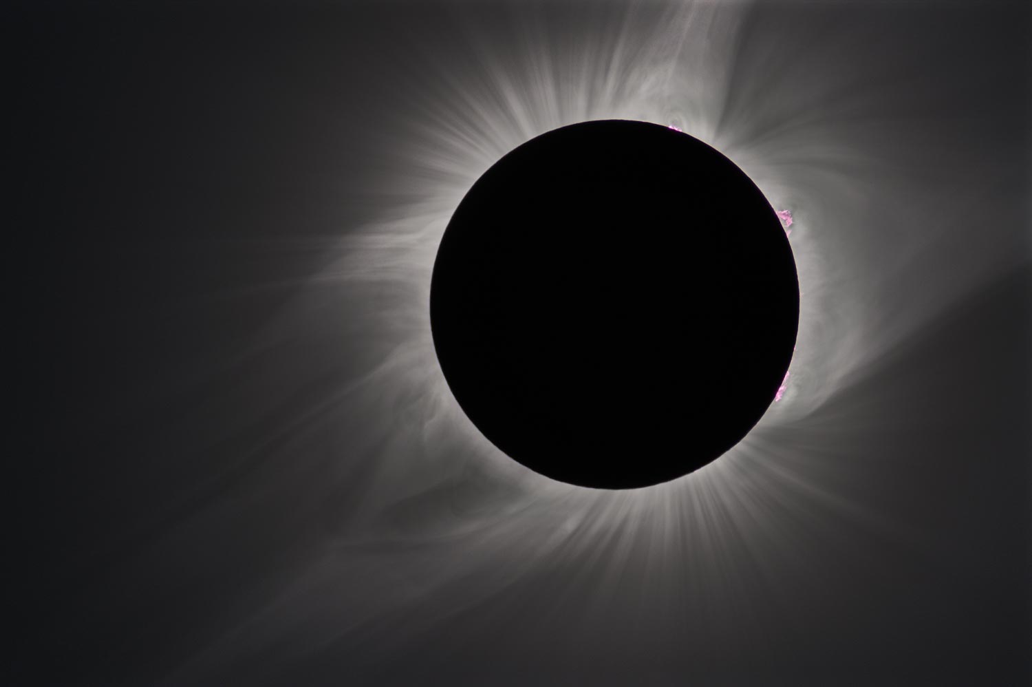 170821-Eclipse-16bit-v3.jpg