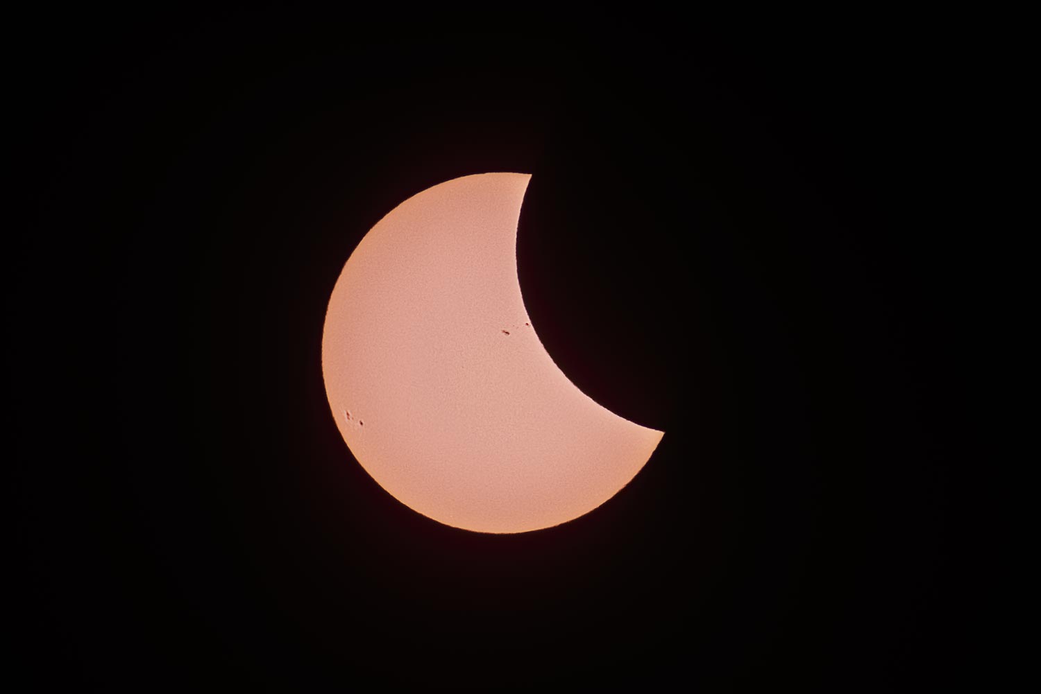 170821-Wyoming-Eclipse-20.jpg