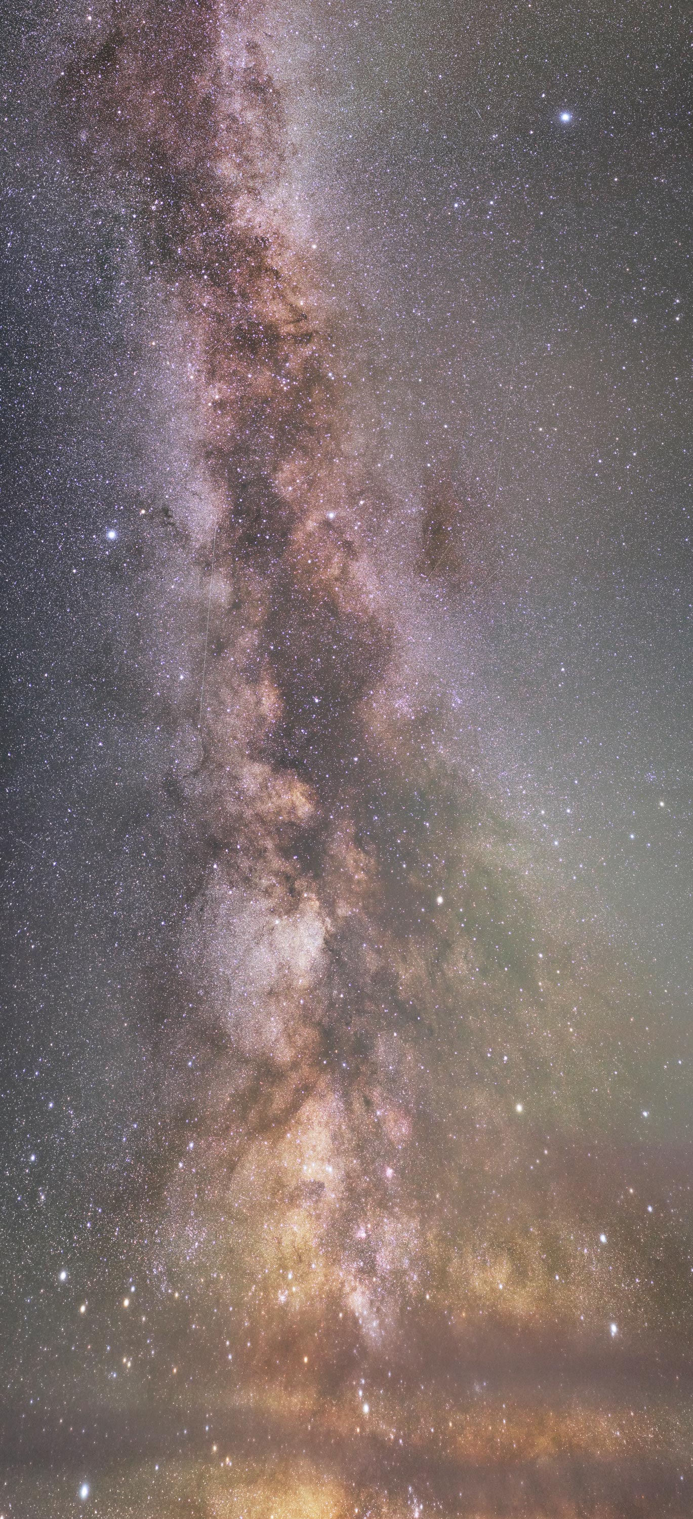 Milkyway-5.jpg