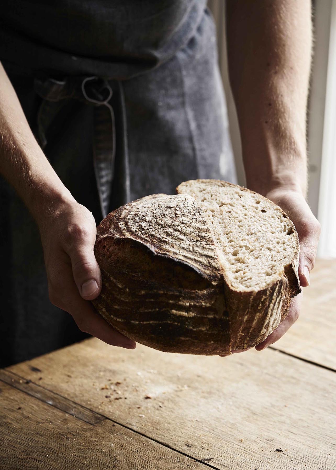 Sourdough 3.jpg