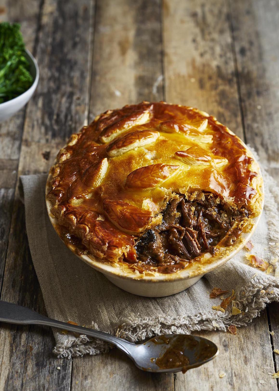 Asda_BeefPantryPie_02.jpg