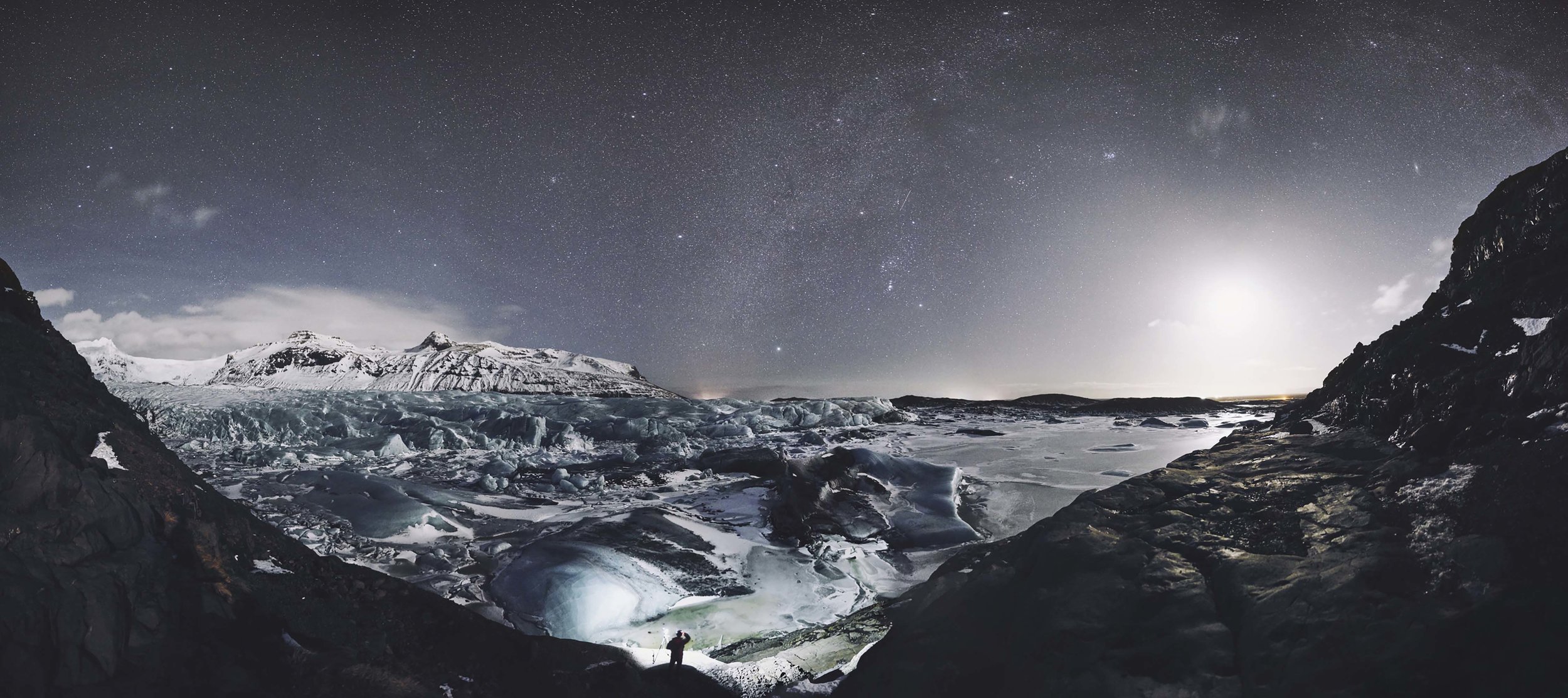 Svinafellsjökull_Panorama.jpg