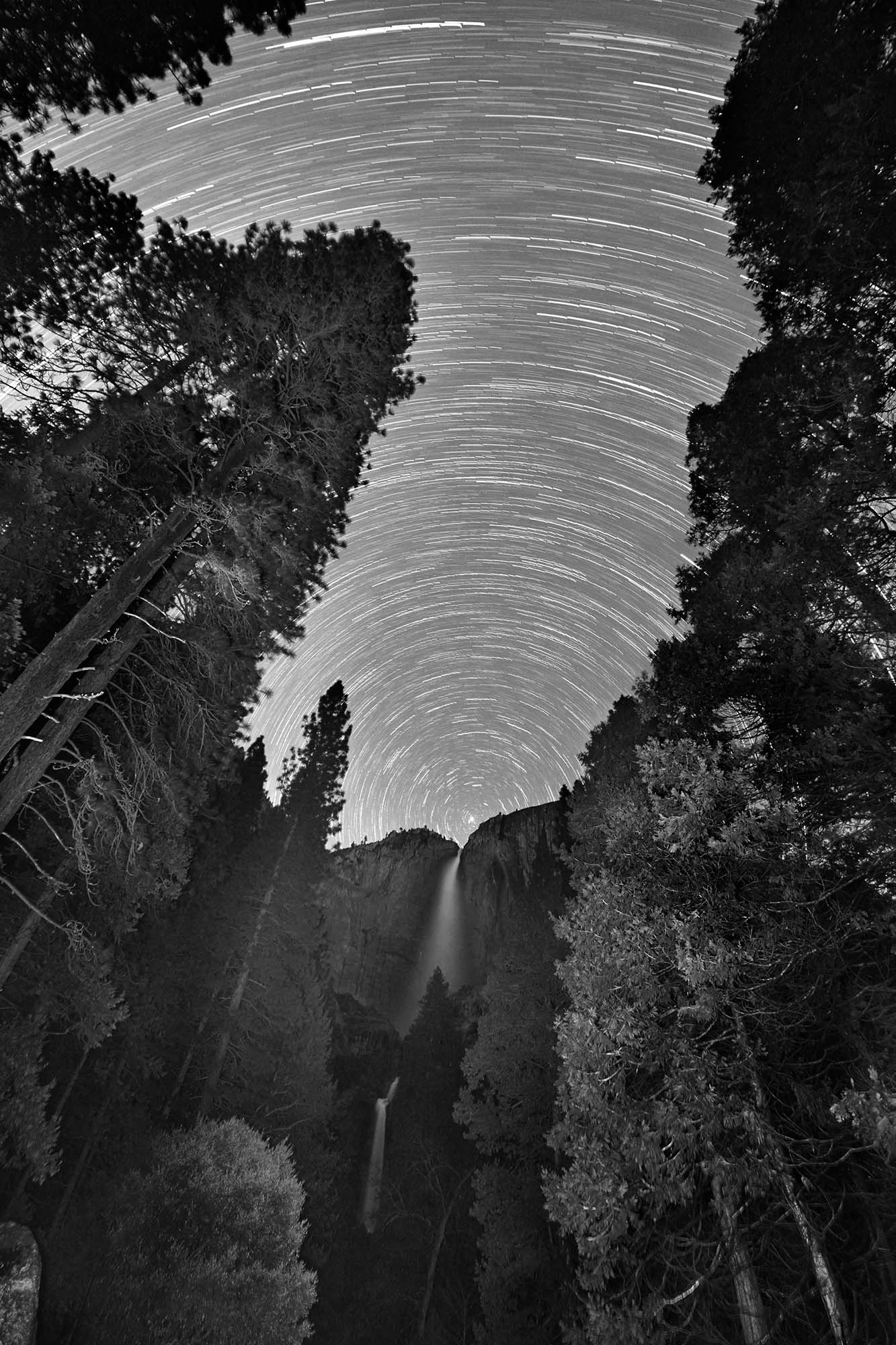 Yosemite Falls Star Trails 2.jpg