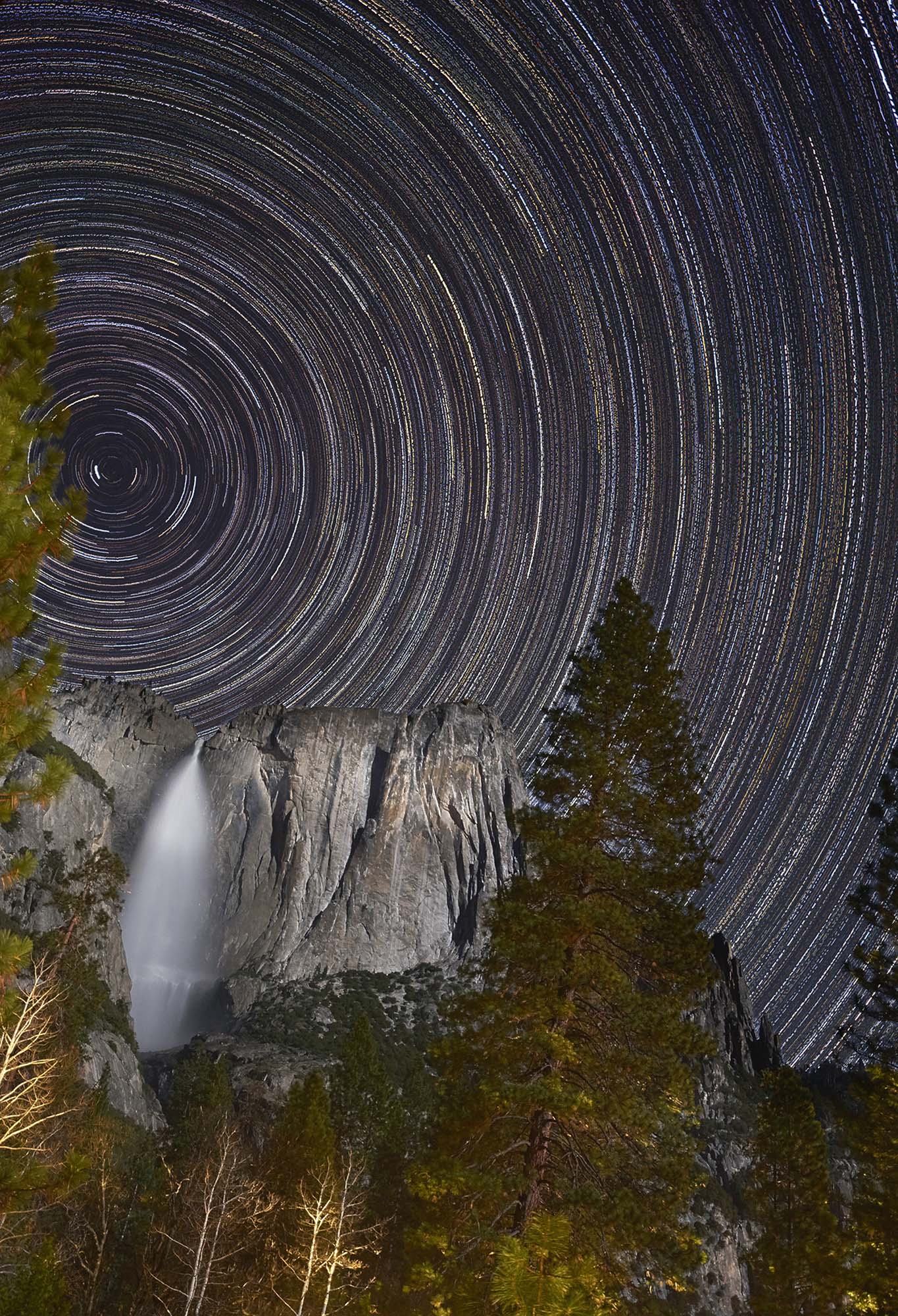 Yosemite Falls Star Trails 3 Final.jpg