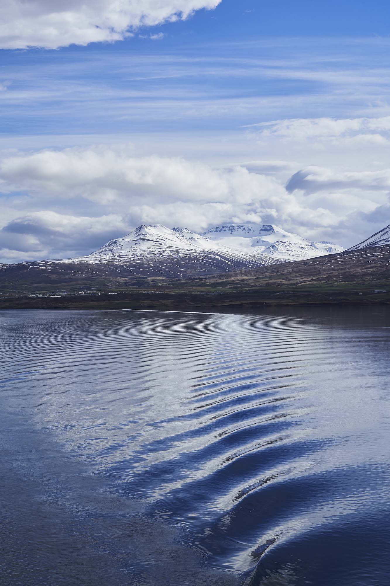 190507_Cruise_Ireland_1954.jpg