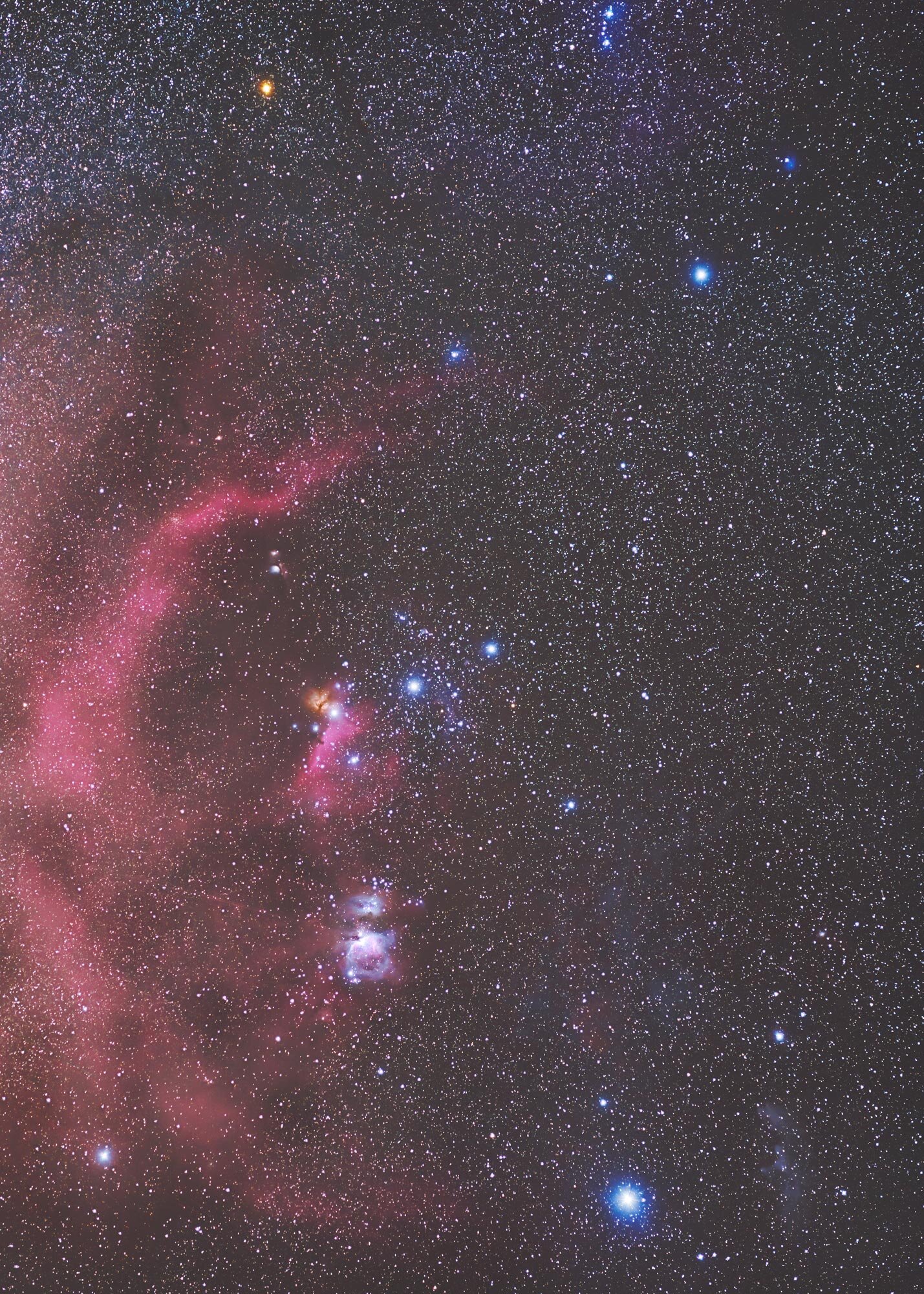 Orion-Stacked-v2.jpg