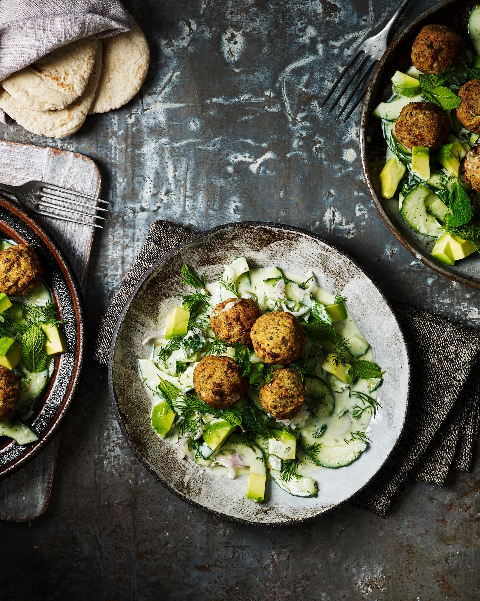 191114_Olive_Cucumber-KeifrSaladHerbsFalafel_01-copy.jpg