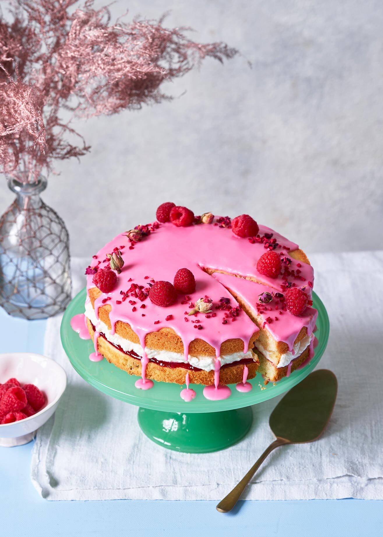 200116_WOW_RosewaterRaspberryCake_04-copy.jpg