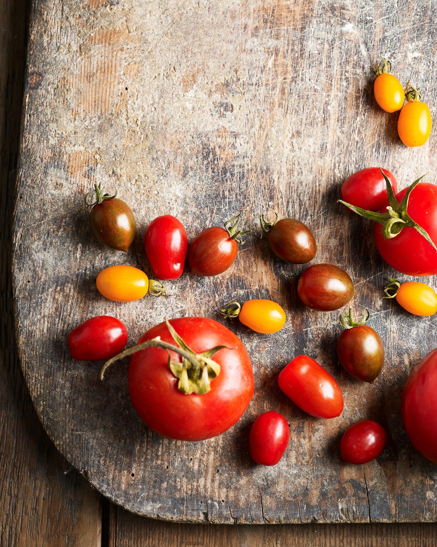 Olive_Seasonal_Tomatoes-copy.jpg