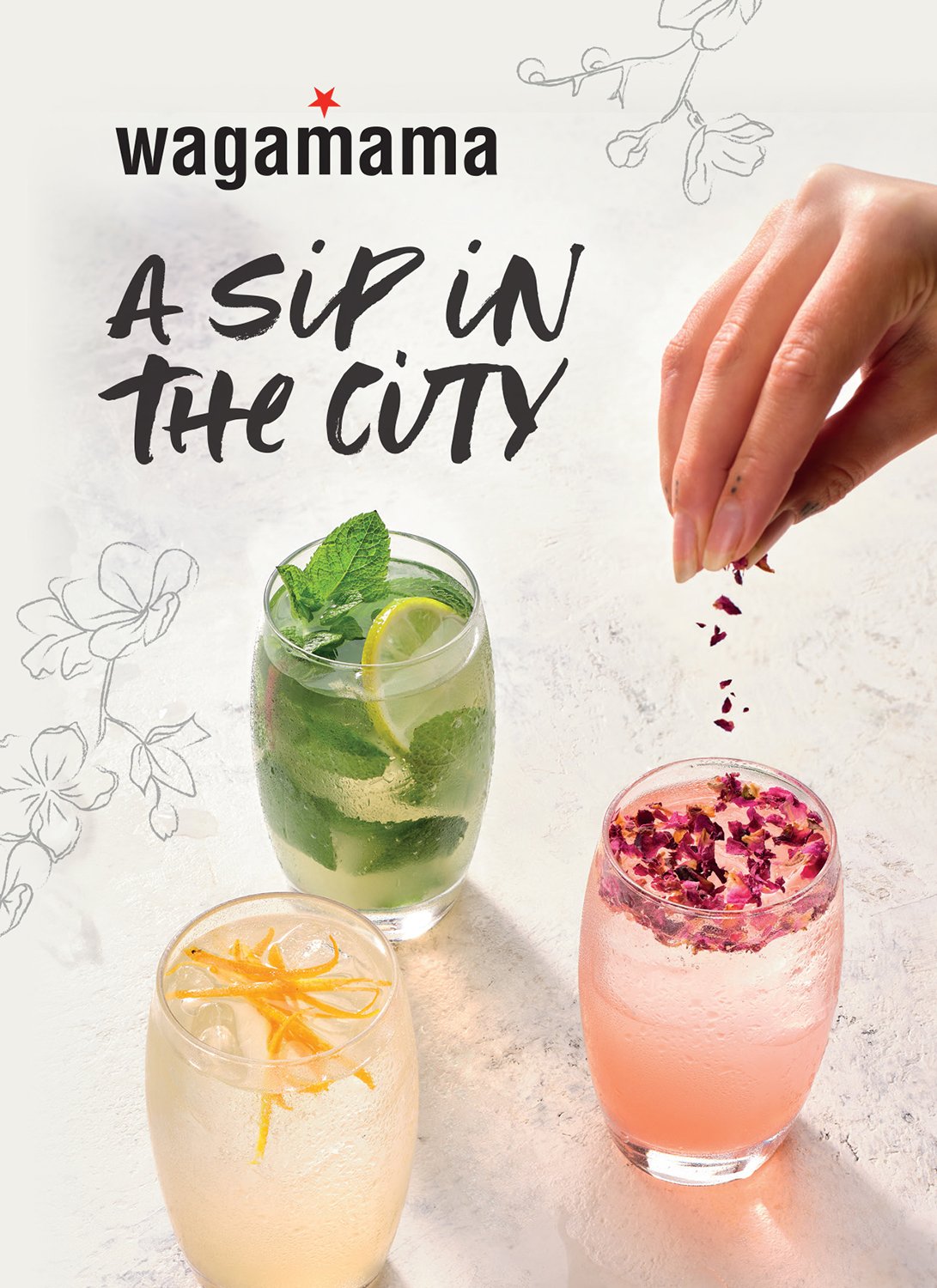 sip in the city_flyer_a6_0522-1.jpg