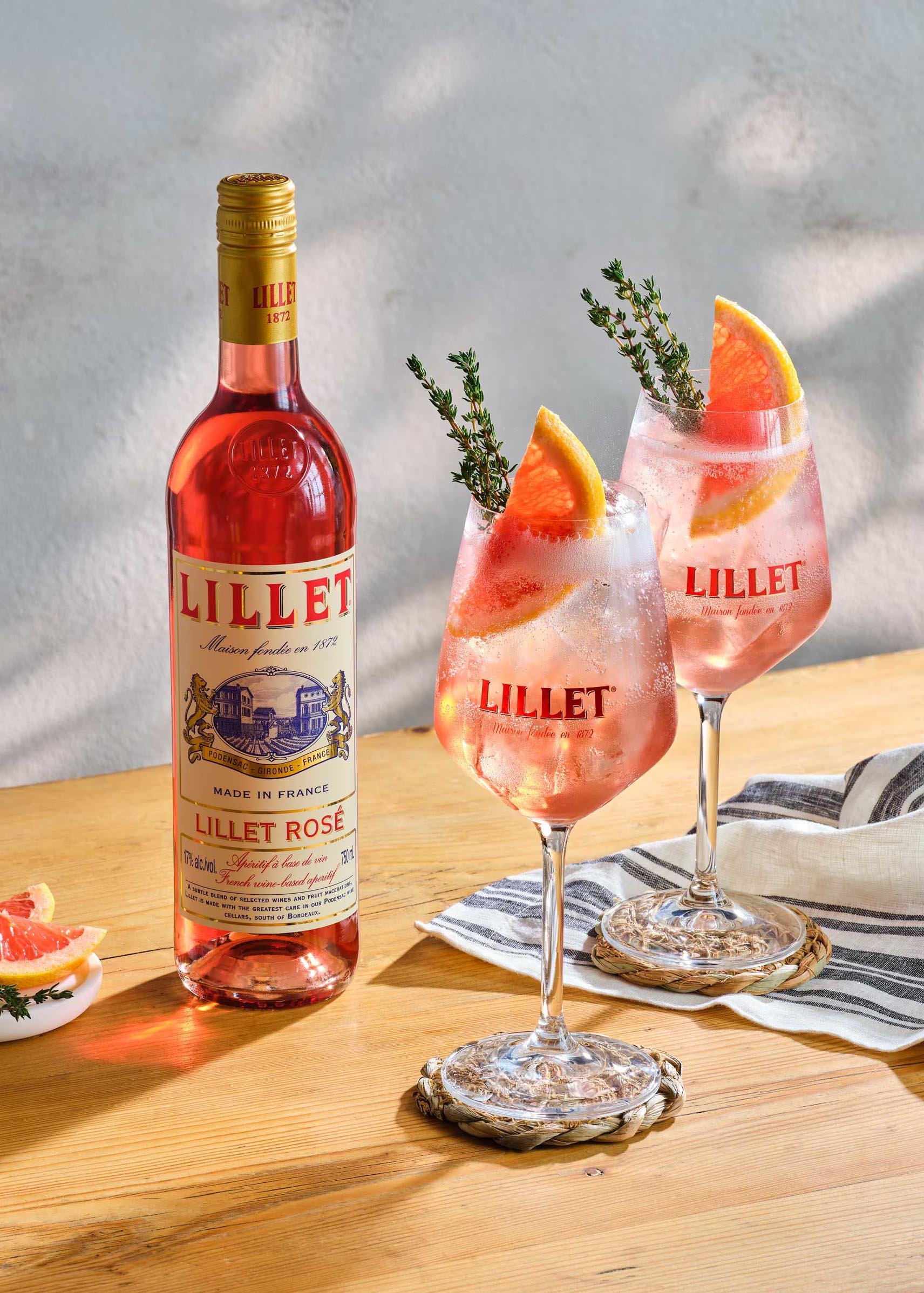 220513_PR_LilletRoseSpritz_Cropped.jpg