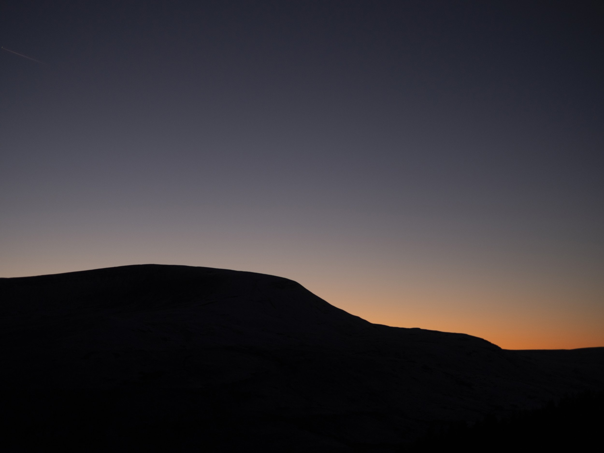 221215_PenYFan_Fuji_0002_1.jpg