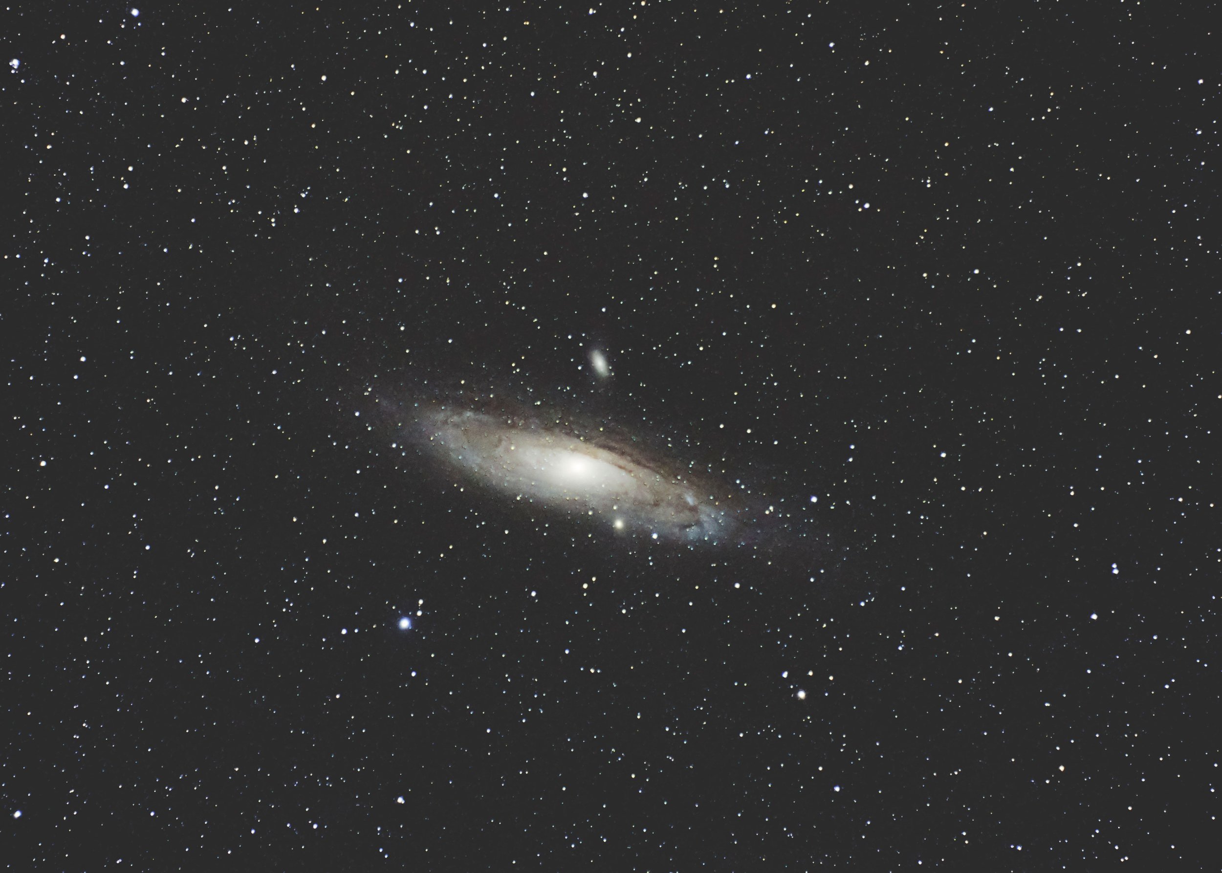 M31_JoshuaTree.jpg