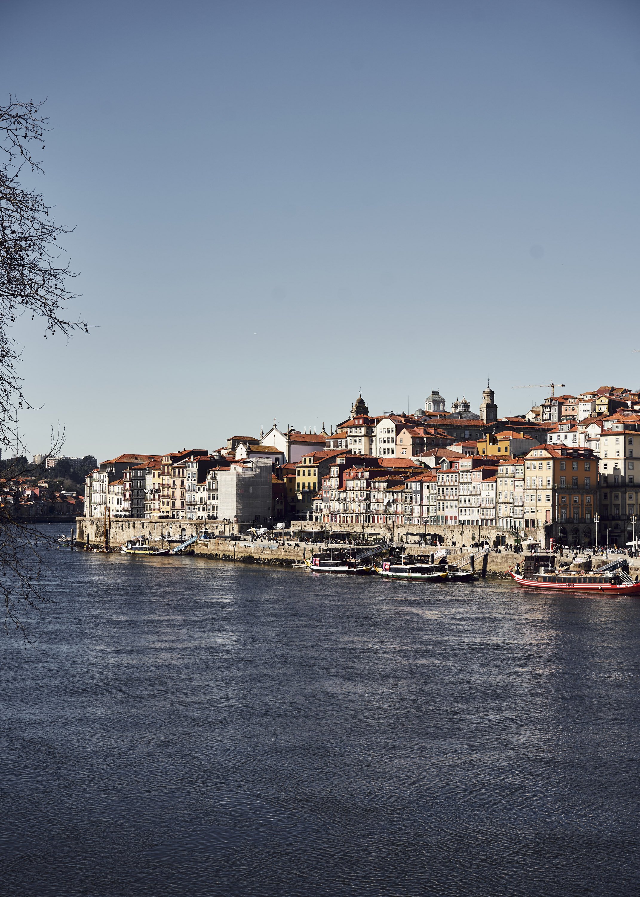 230124_Porto_0049.jpg