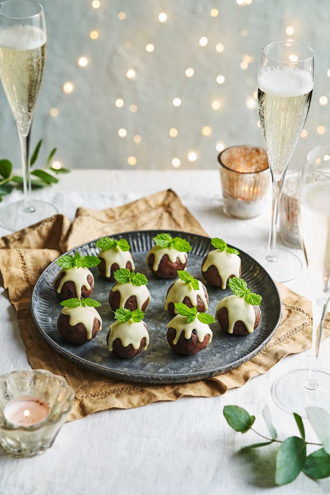 200907_Asda_ChristmasPuddingTruffles.jpg