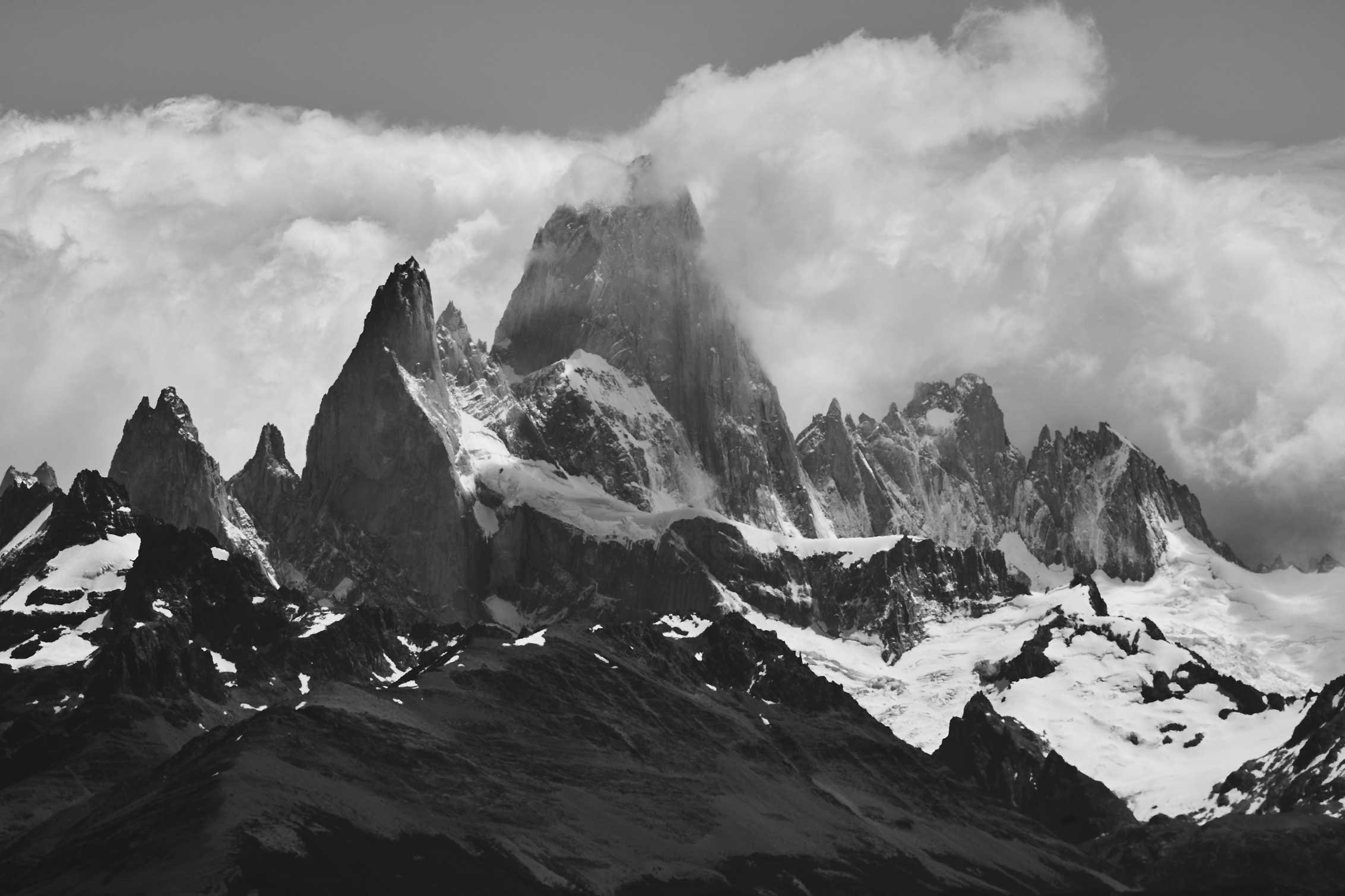 240119_Patagonia_FitzRoys_0146.jpg