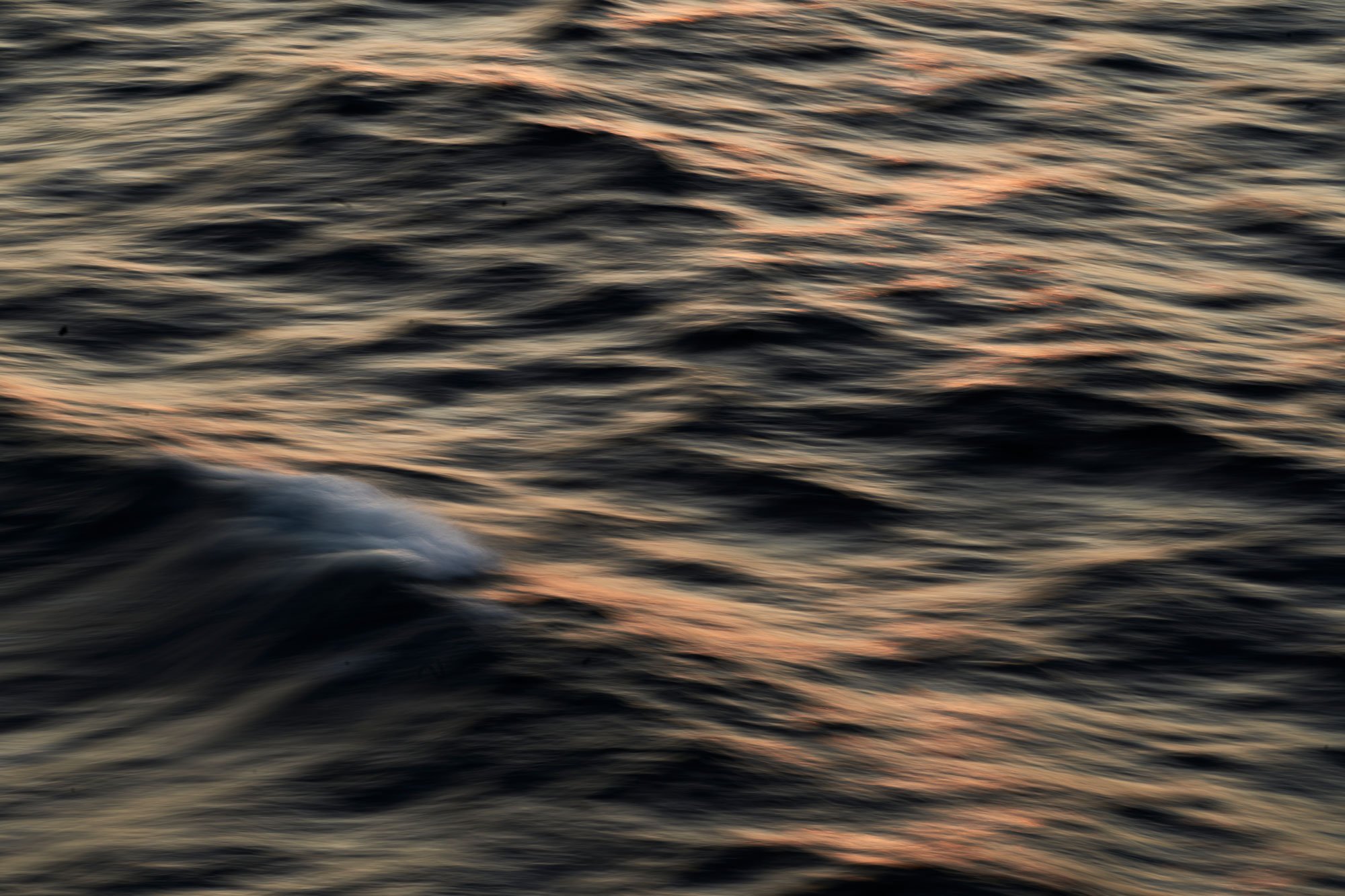 240103_AtSea_0076.jpg