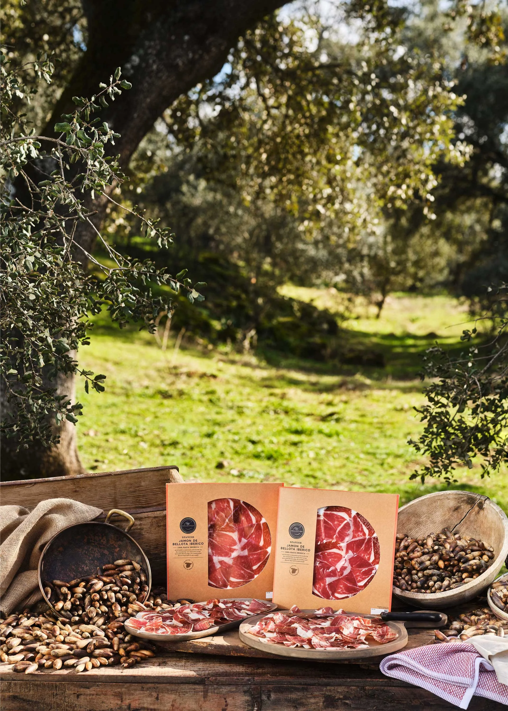 250212_M&S_IbericoHam_3742-2.jpg