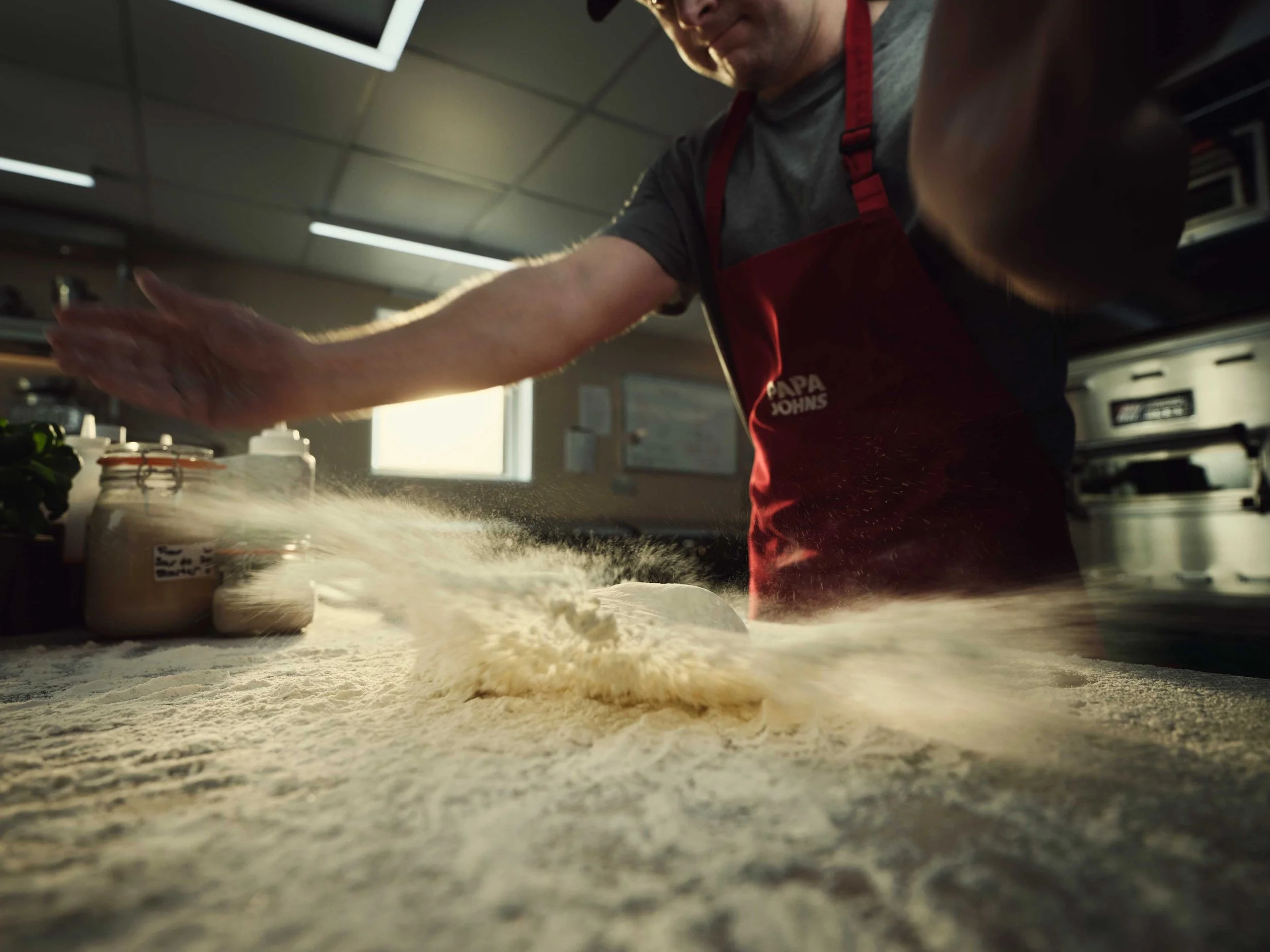 260309_PapaJohns_Sourdough_0557.jpg