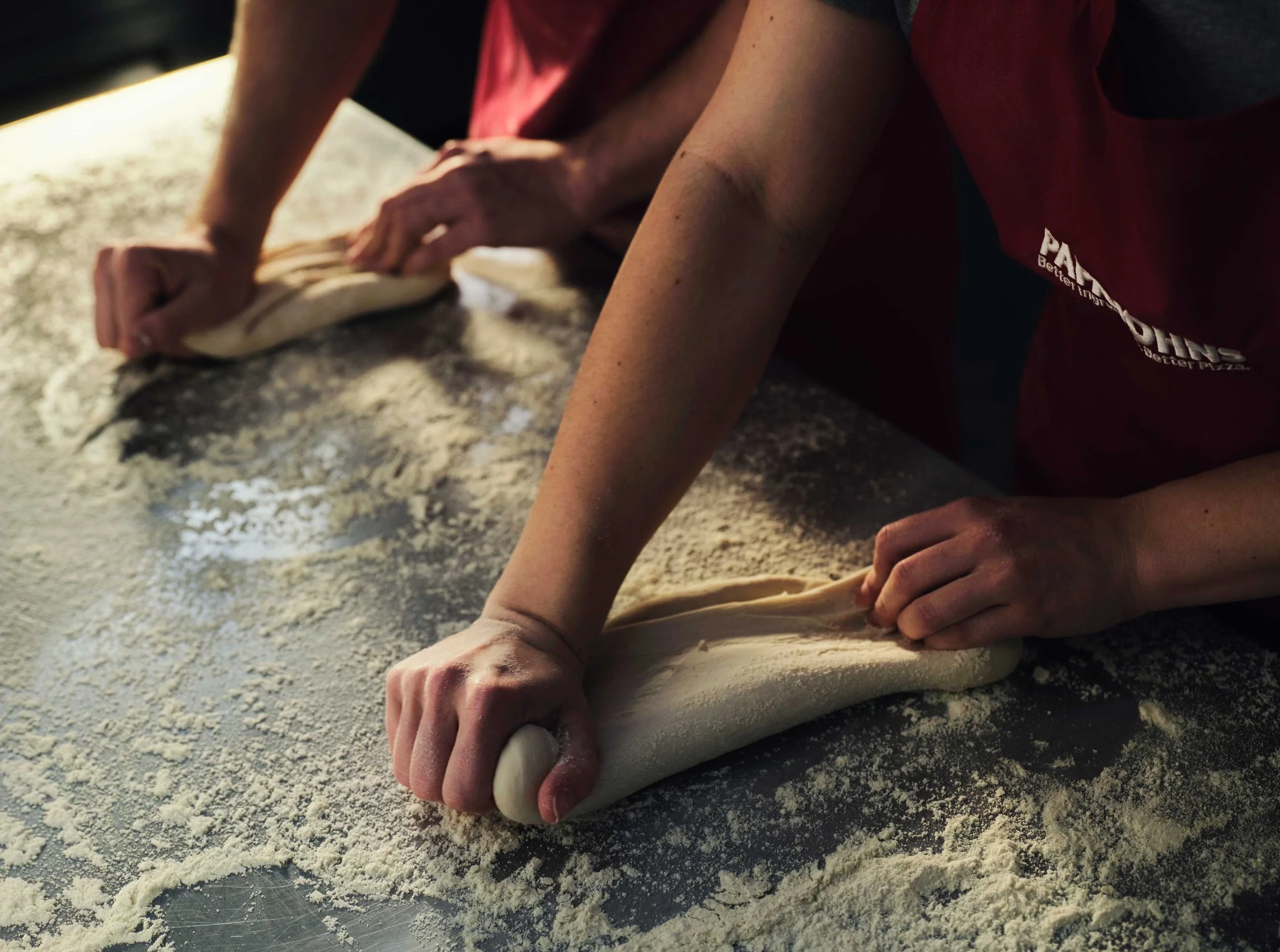 260309_PapaJohns_Sourdough_0823.jpg