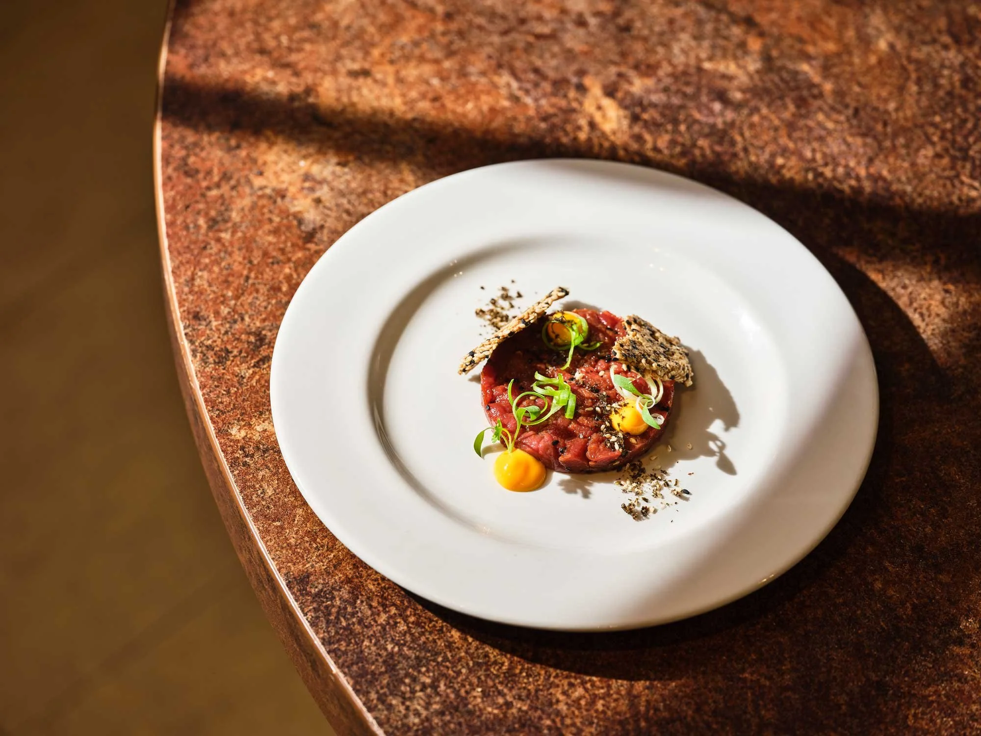 260119_TheClink_VenisonTartar_01_HighRes.jpg