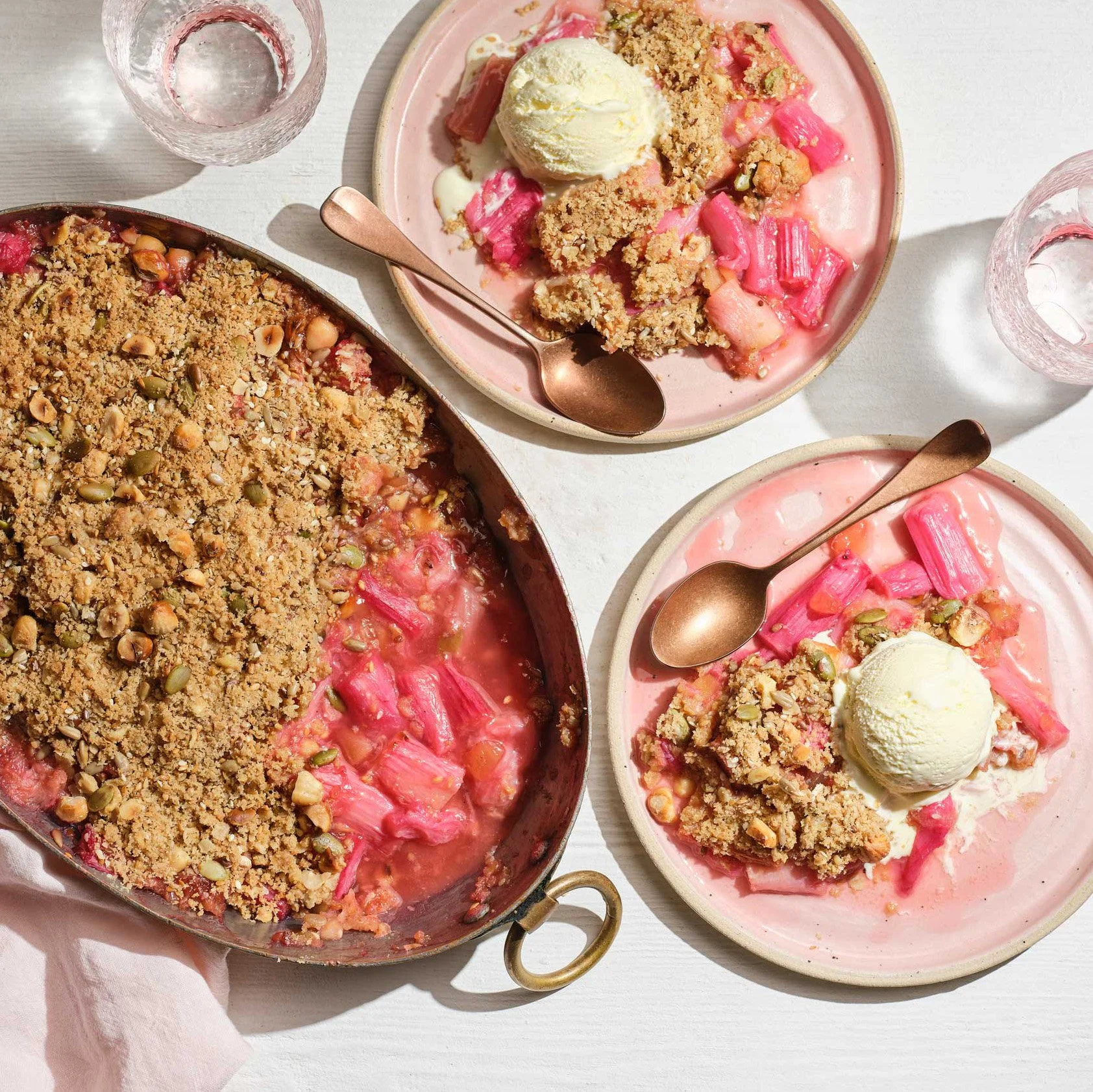 260305_H&B_GF_RhubarbCrumble_001Square.jpg