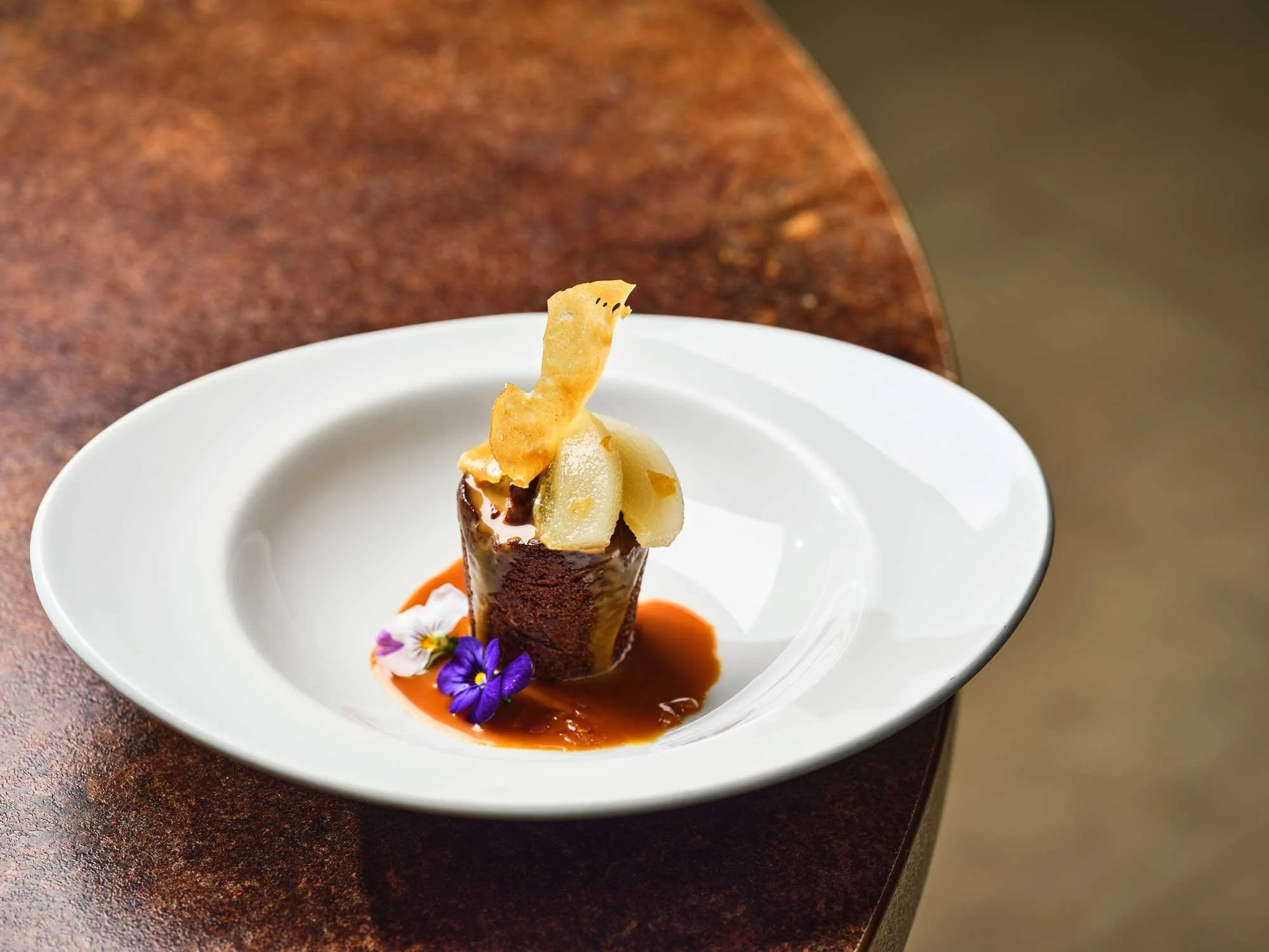260119_TheClink_SteamedPear&GingerPudding_03_HighRes.jpg