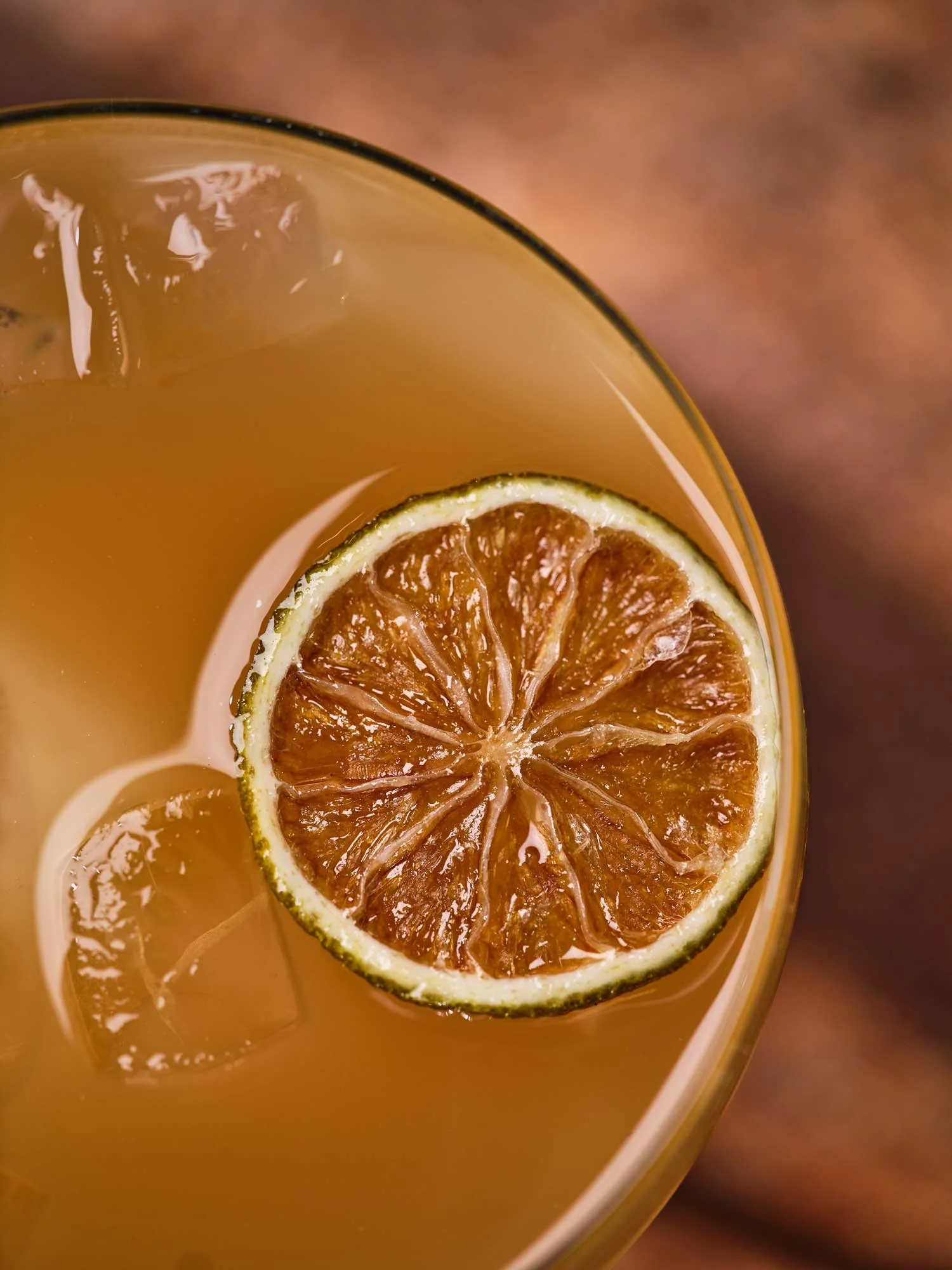 260119_TheClink_GingerBeer_02_HighRes.jpg