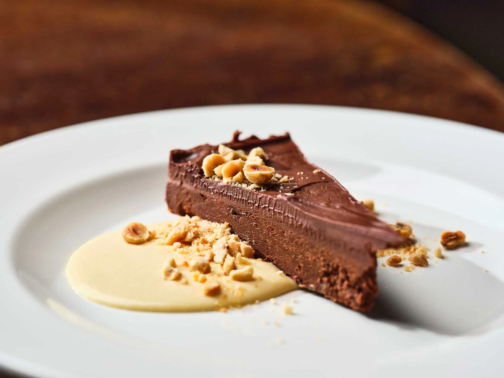 260119_TheClink_GanacheCake_03_HighRes.jpg