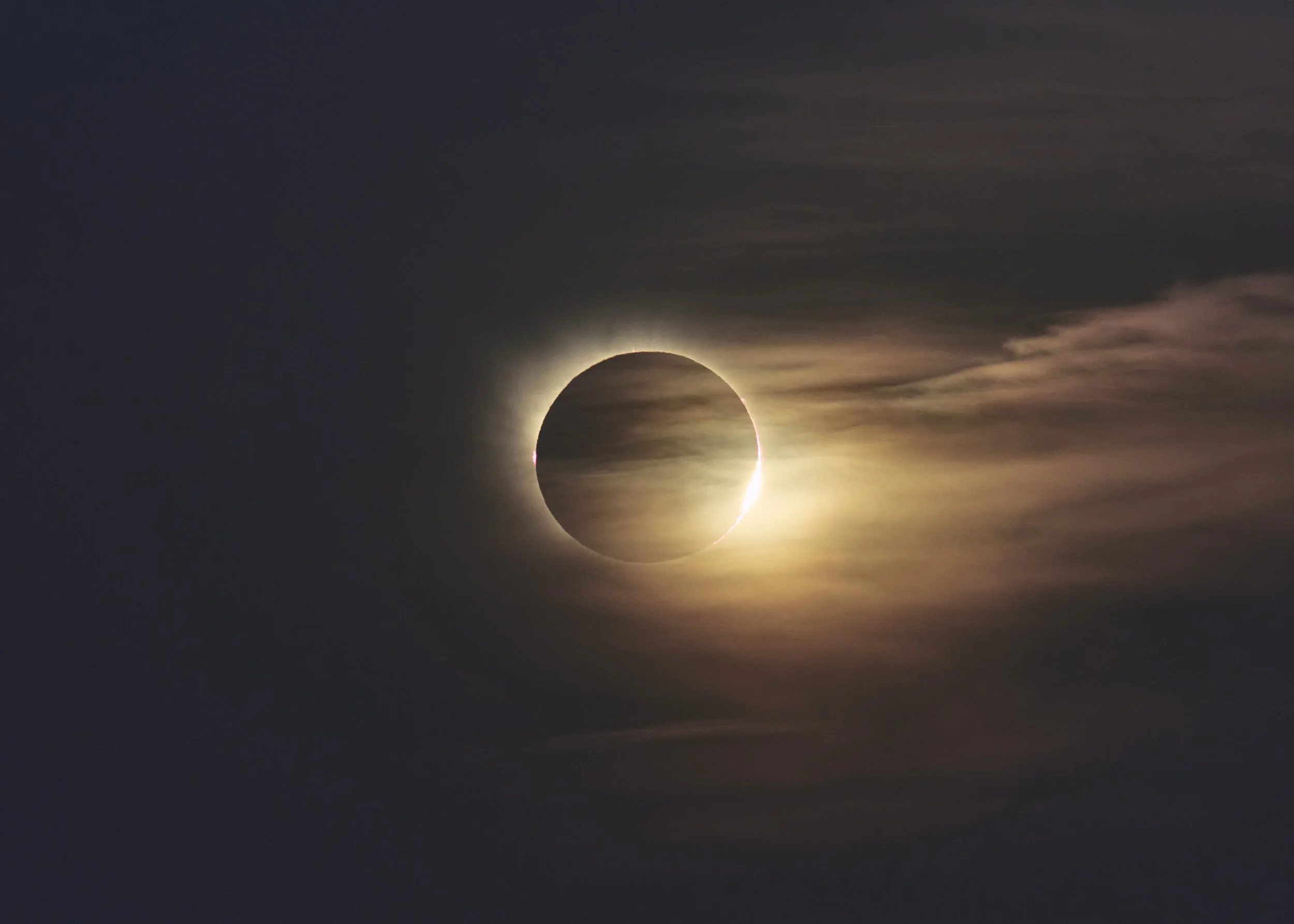 260812_SolarEclipse_Sony_0360_ASize.jpg