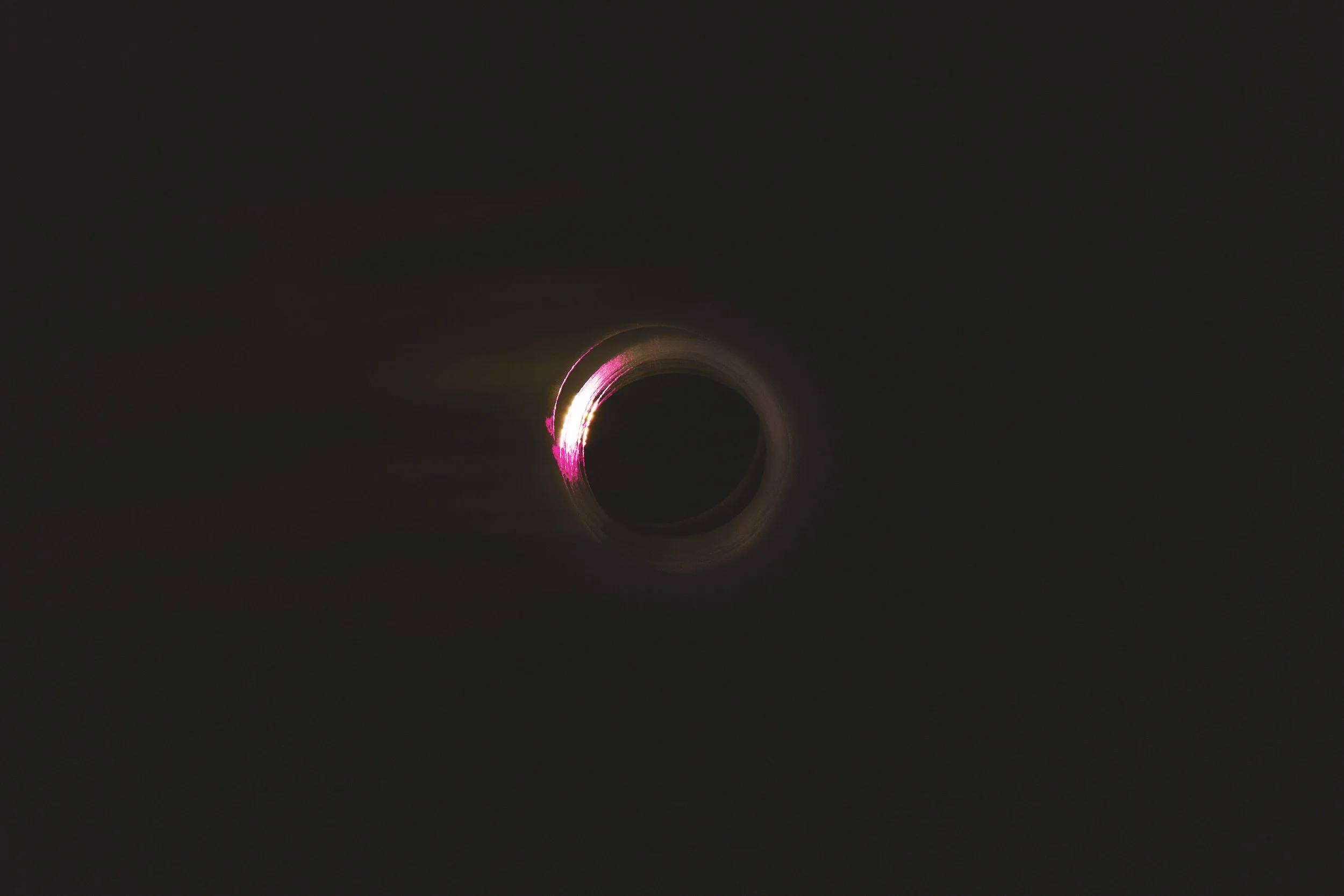 260812_SolarEclipse_Sony_BallysBeads.jpg